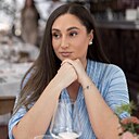 Катерина, 35 лет