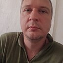 Павел, 31 год