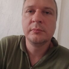 Фотография мужчины Павел, 31 год из г. Симферополь