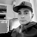 Вячеслав, 33 года
