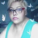 Наталья, 52 года