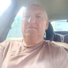 Фотография мужчины Владимир, 54 года из г. Ржев