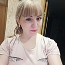 Светлана, 32 года