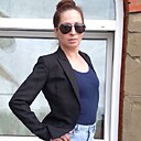 Светлана, 43 года