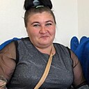 Виктория, 39 лет