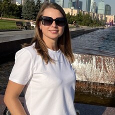 Светлана, 38 из г. Иваново.