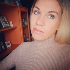 Таня, 40 из г. Нижний Новгород.