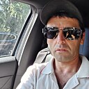 Abdulla, 38 лет