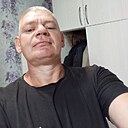 Александр, 49 лет