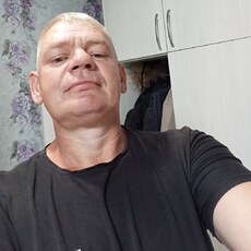 Фотография мужчины Александр, 49 лет из г. Бийск