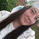 Татьяна, 33 года