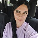 Анна, 38 лет