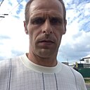Александр, 45 лет