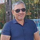 Сергей, 45 лет