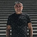 Сталин, 48 лет