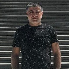 Фотография мужчины Сталин, 48 лет из г. Камышин