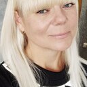 Анюта, 47 лет