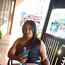 Angela, 40 лет