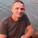 Сергей, 44 года