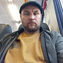 Константин, 39 лет