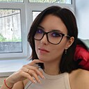 Ольга, 33 года