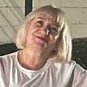 Инесса, 56 лет