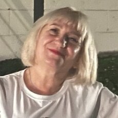 Фотография девушки Инесса, 56 лет из г. Могилев