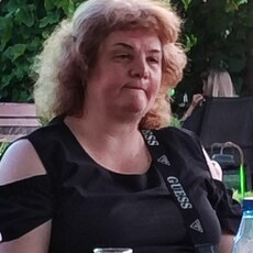 Фотография девушки Надя, 51 год из г. Курган