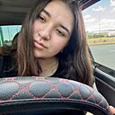Вита, 18 лет