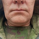 Алексей, 49 лет