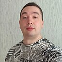 Андрей, 34 года