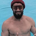 Евгений, 34 года
