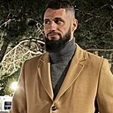 Евгений, 34 года