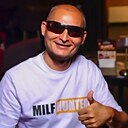 Валерьевич, 42 года