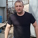 Алексей, 40 лет