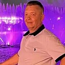 Олег, 55 лет