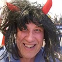 Юрий, 61 год