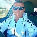 Владимир, 33 года