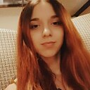 Елизавета, 23 года
