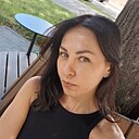Янина, 42 года