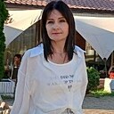 Виктория, 47 лет