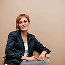 Наталья, 36 лет