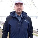 Андрей, 48 лет