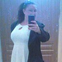 Наталья, 43 года
