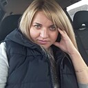 Елена, 38 лет