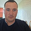 Serega, 34 года