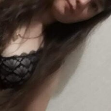 Светлана, 36 из г. Краснодар.