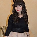 Светлана, 36 лет