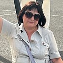 Ольга, 47 лет