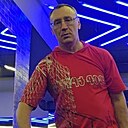 Дмитрий, 49 лет